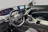 Peugeot 5008 II Allure Pack* GPS Caméra thumbnail
