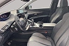 Peugeot 5008 II Allure Pack* GPS Caméra thumbnail