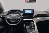 Peugeot 5008 II Allure Pack* GPS Caméra thumbnail