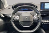 Peugeot 5008 II Allure Pack* GPS Caméra thumbnail