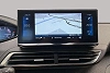 Peugeot 5008 II Allure Pack* GPS Caméra thumbnail