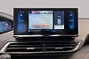 Peugeot 5008 II Allure Pack* GPS Caméra thumbnail