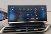Peugeot 5008 II Allure Pack* GPS Caméra thumbnail