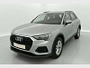 Audi Q3 Audi Q3 Business Edition Attraction 35 TFSI 110(150) kW(ch) S tronic thumbnail