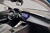 Peugeot 408 Allure pack*GPS Caméra Sièges Chauffants thumbnail