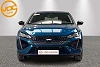 Peugeot 408 Allure pack*GPS Caméra Sièges Chauffants thumbnail