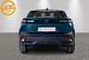 Peugeot 408 Allure pack*GPS Caméra Sièges Chauffants thumbnail