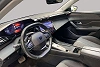 Peugeot 408 Allure pack*GPS Caméra Sièges Chauffants thumbnail