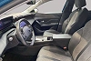 Peugeot 408 Allure pack*GPS Caméra Sièges Chauffants thumbnail