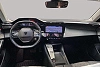 Peugeot 408 Allure pack*GPS Caméra Sièges Chauffants thumbnail