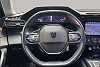 Peugeot 408 Allure pack*GPS Caméra Sièges Chauffants thumbnail