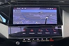 Peugeot 408 Allure pack*GPS Caméra Sièges Chauffants thumbnail