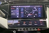 Peugeot 408 Allure pack*GPS Caméra Sièges Chauffants thumbnail