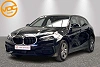 BMW 118 118 I thumbnail