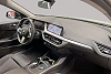BMW 118 118 I thumbnail