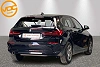 BMW 118 118 I thumbnail