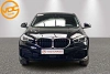 BMW 118 118 I thumbnail