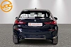 BMW 118 118 I thumbnail