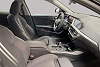 BMW 118 118 I thumbnail