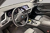 BMW 118 118 I thumbnail