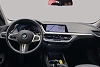 BMW 118 118 I thumbnail