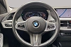 BMW 118 118 I thumbnail