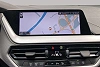 BMW 118 118 I thumbnail