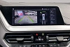 BMW 118 118 I thumbnail