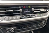 BMW 118 118 I thumbnail