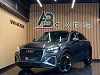 Audi Q2 30 TDi S LINE  S tronic * GARANTIE 12 MOIS * 1ER PROP * thumbnail