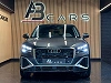 Audi Q2 30 TDi S LINE  S tronic * GARANTIE 12 MOIS * 1ER PROP * thumbnail