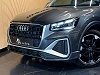 Audi Q2 30 TDi S LINE  S tronic * GARANTIE 12 MOIS * 1ER PROP * thumbnail
