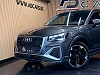 Audi Q2 30 TDi S LINE  S tronic * GARANTIE 12 MOIS * 1ER PROP * thumbnail