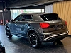 Audi Q2 30 TDi S LINE  S tronic * GARANTIE 12 MOIS * 1ER PROP * thumbnail
