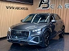 Audi Q2 30 TDi S LINE  S tronic * GARANTIE 12 MOIS * 1ER PROP * thumbnail