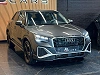 Audi Q2 30 TDi S LINE  S tronic * GARANTIE 12 MOIS * 1ER PROP * thumbnail