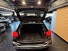 Audi Q2 30 TDi S LINE  S tronic * GARANTIE 12 MOIS * 1ER PROP * thumbnail