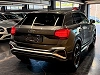 Audi Q2 30 TDi S LINE  S tronic * GARANTIE 12 MOIS * 1ER PROP * thumbnail
