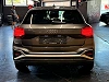 Audi Q2 30 TDi S LINE  S tronic * GARANTIE 12 MOIS * 1ER PROP * thumbnail
