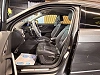 Audi Q2 30 TDi S LINE  S tronic * GARANTIE 12 MOIS * 1ER PROP * thumbnail
