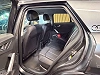 Audi Q2 30 TDi S LINE  S tronic * GARANTIE 12 MOIS * 1ER PROP * thumbnail