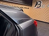 Audi Q2 30 TDi S LINE  S tronic * GARANTIE 12 MOIS * 1ER PROP * thumbnail