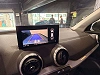 Audi Q2 30 TDi S LINE  S tronic * GARANTIE 12 MOIS * 1ER PROP * thumbnail
