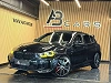 BMW 135 M135iXAS * EDITION * GARANTIE 12 MOIS * 1ER PROPRIETAIRE * thumbnail