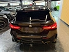 BMW 135 M135iXAS * EDITION * GARANTIE 12 MOIS * 1ER PROPRIETAIRE * thumbnail