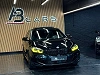 BMW 135 M135iXAS * EDITION * GARANTIE 12 MOIS * 1ER PROPRIETAIRE * thumbnail