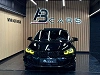 BMW 135 M135iXAS * EDITION * GARANTIE 12 MOIS * 1ER PROPRIETAIRE * thumbnail