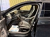 BMW 135 M135iXAS * EDITION * GARANTIE 12 MOIS * 1ER PROPRIETAIRE * thumbnail