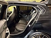 BMW 135 M135iXAS * EDITION * GARANTIE 12 MOIS * 1ER PROPRIETAIRE * thumbnail