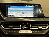 BMW 135 M135iXAS * EDITION * GARANTIE 12 MOIS * 1ER PROPRIETAIRE * thumbnail